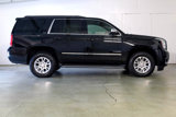 Used 2015 GMC Yukon SLT w/ Open Road Package image 3