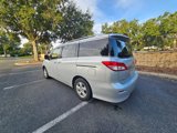 Used 2016 Nissan Quest SV image 6