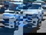 New 2025 Ford Escape Active w/ Tech Pack #1 image 3