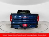 Used 2020 GMC Sierra 1500 AT4 w/ AT4 Premium Package image 4