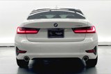 Used 2020 BMW 330i Sedan w/ Convenience Package image 5