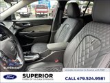 Used 2024 Chevrolet Trax ACTIV image 6