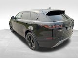 Used 2018 Land Rover Range Rover Velar S image 4