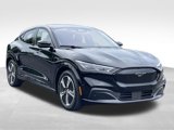 Used 2023 Ford Mustang Mach-E Premium image 1