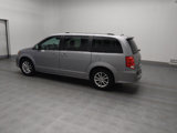 Used 2019 Dodge Grand Caravan SXT image 3