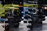 Used 2025 Mercedes-Benz G 550 image 6