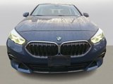 Used 2022 BMW 228i xDrive Gran Coupe w/ Convenience Package image 2