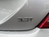 Used 2018 Genesis G90 3.3T Premium image 6