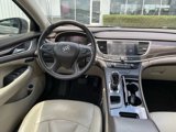Used 2017 Buick LaCrosse Essence w/ Sun and Shade Package image 4