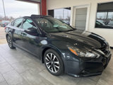 Used 2016 Nissan Altima 2.5 SL w/ 2.5 Technology w/LED Package image 3