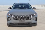 Used 2024 Hyundai Tucson SEL w/ Convenience Package image 3