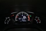 Used 2018 Honda Civic Sport image 2