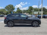 New 2025 Mercedes-Benz GLC 300 4MATIC image 3