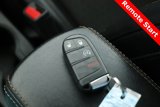 Used 2018 Jeep Compass Latitude w/ Popular Equipment Group image 3
