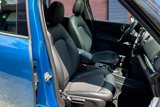 Used 2022 MINI Cooper Countryman ALL4 image 6