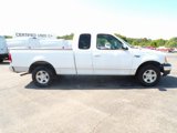 Used 2002 Ford F150 2WD SuperCab image 5