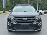 Used 2017 Ford Edge Sport w/ Equipment Group 401A image 2