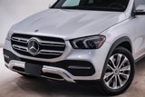 Used 2020 Mercedes-Benz GLE 450 4MATIC image 4