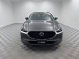 Used 2024 MAZDA CX-30 AWD 2.5 S w/ Preferred Package image 2