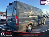 Used 2020 RAM ProMaster 3500 image 6