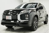 Used 2024 Mitsubishi Outlander Sport LE image 5