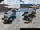 Used 2001 Chevrolet Corvette Coupe w/ Preferred Equipment Group2 image 5