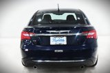 Used 2013 Chrysler 200 Limited w/ Sun/Sound Group image 4
