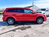 Used 2017 Dodge Journey GT image 6