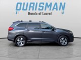 Used 2021 Subaru Ascent Premium w/ Convenience Package image 2