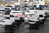 Used 2022 Volkswagen Tiguan SE image 6