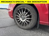 Used 2011 Ford Focus SES w/ 401A Rapid Spec Order Code image 6