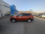 Used 2015 Toyota RAV4 LE image 2
