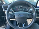 Used 2022 Ford Escape SE w/ Convenience Package image 6