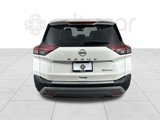 Used 2023 Nissan Rogue SV image 4