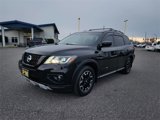 Used 2019 Nissan Pathfinder SL image 3