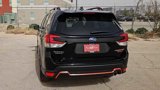 Used 2020 Subaru Forester Sport w/ Popular Package #2 image 6