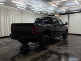 New 2025 RAM 2500 Laramie image 6