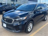 Used 2019 Kia Sorento LX image 2