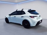 Used 2021 Toyota Corolla SE w/ Carpet Mat Package (TMS) image 5
