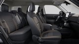 New 2025 Ford Bronco Sport Big Bend image 6