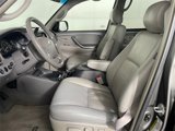 Used 2005 Toyota Sequoia SR5 image 3