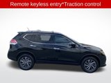 Used 2016 Nissan Rogue SL w/ SL Premium Package image 5