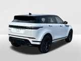 Used 2024 Land Rover Range Rover Evoque Dynamic SE image 4
