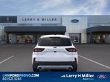 New 2025 Ford Escape Active w/ Tech Pack #1 image 5