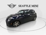 Used 2022 MINI Cooper S image 5