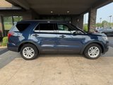 Used 2017 Ford Explorer FWD image 5