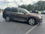 Used 2020 Subaru Ascent Limited w/ Technology Package image 6
