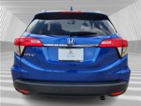 Certified 2022 Honda HR-V EX image 5