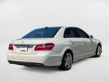 Used 2010 Mercedes-Benz E 350 Sedan image 5
