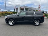 Used 2019 GMC Acadia SLE image 3